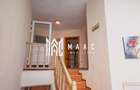 Apartament 5 Camere | 2 Nivele | 150MPU | Ciresica - 18