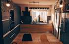 casa / vila Platou Prundu - Craiovei , mobilata / utilata , finisaje moderne ! - 1