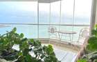Apartament 2 Camere | Lacul Morii | Parcare Inclusa | Panoramic View | - 8