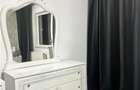 Vanzare apartament 3 camere Doamna ghica - 12