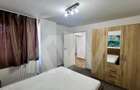 Apartament 3 camere de închiriat , Str. Regele Ferdinand, Sibiu - 11