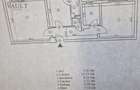 Apartament 2 camere - centrala proprie - zona Tineretului - 1