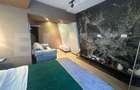 Apartament cu 4 camere, 132 mp, parcare , Zorilor - 7