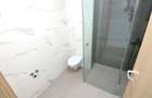 VANZARE DUPLEX 5 CAMERE 146 MP UNIRII ROCA RESIDENCE - 10