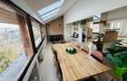 Duplex 4 camere  -  Cotroceni - 19