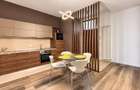 Comision 0% Apartament cu 3 camere de vânzare – zona Iulius Mall - 2