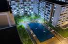2 Camere de inchiriat | Popesti Leordeni | Metrou | Centrala - 7