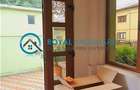 Royal Imobiliare-Inchiriere Spatiu de birouri Zona Ultracentrala - 10