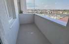 Apartament modern cu 2 camere de închiriat – Zona Păcii/Centrala Proprie A268 - 10