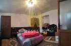 Apartament de vanzare, cu 2 camere (Sad), in cartierul Cetate - 6