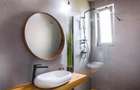 Apartament cu 2 camere Mamaia Nord-etaj 2 - ideal investiție - mobilat si utilat - 14