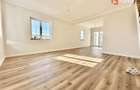 COMISION 0% Duplex cu 4 camere, 3 bai si 111 mp utili, zona Drumul Boilor - 15