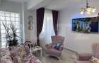 Apartament de vanzare, 46.80 mp, zona Vest - 9