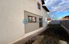 Royal Imobiliare-Vanzare Casa Zona Strejnicu - 2