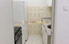 Garsoniera de inchiriat | Iancului | Metrou | Mobilat - 4