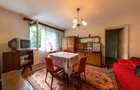 Apartament 2 camere | Gheorgheni – Zona Iulius Mall | Etaj 1/4 | Comision 0! - 2