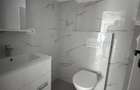 Apartament 3 camere  | 1 Baie | 1 Balcon | 61 mp. | Bloc NOU | Lift  | Central I - 8