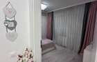 Apartament 2 camere modern | Intrare separata | Bloc 2020 | Mobilat si utilat