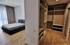 Penthouse Residence5- Oliveto, parcare subterana, curte interioara, comision 0 - 17