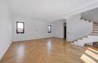 Casa individuala | 6 camere | Lot 300mp | Libertatii 22 | Tunari - 5