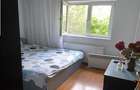 APARTAMENT 2 CAMERE DE INCHIRIAT SEBASTIAN - 3