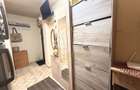 Apartament cu 2 camere | Calea Sagului - 18