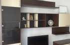 Apartament 2 camere zona Avantgarden mobilat/utilat(loc de parcare) - 10