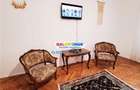 APARTAMENT DUBLU DE 5 CAMERE DE INCHIRIAT ROMANA - 7