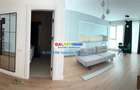 Apartament 2 Camere Pipera COD 269 - 1