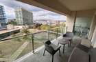 Apartament 2 camere Viva City, Parcare, langa Iulius Mall - 5