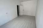 Super Oferta Apartament 2 camere decomandat cu SAD – Giroc COMISION 0 - 5