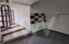 Spatiu comercial ultracentral, curte si loc de parcare - 3