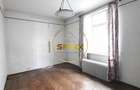 Parc Cismigiu, vanzare apartament 4 camere in vila interbelica - 10