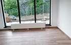 Casa /Vila de inchiriat Bucium - 850 euro - 9