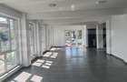Spatiu birouri/comercial 176 mp, Burdujeni - 1