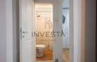 Apartament 2 camere luminos, Gheorgheni –ideal locuinta sau investitie - 9
