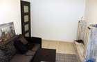 Apartament 2 camere Dacia - 3