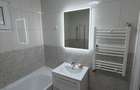Apartament 2 camere nou renovat/mobilat Ion Mihalache intersectie cu Turda