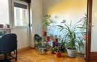REA1021607 Gradina Icoanei l 3 Camere l 103MP l Boxa l Lift - 5