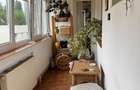 Apartament 4 camere - Pajura / Zona Nord - 10