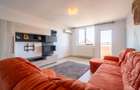 Apartament 2 camere în Grădiște, 0% comision - 1