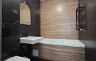 Apartament 3 Camere cu Terasa Mobilat Utilat Sector 3 | Metrou 12 min - 13