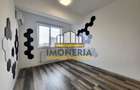 3 camere-parcare-comision 0%-100m Metrou M. Bravu-pet friendly*-decomandat - 16