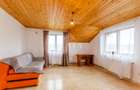Comision 0%, Casa 5 camere, garaj, pivnita si curte libera 363mp, Turnisor - 15