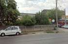 Proprietar,Teren 250mp,Casa 50mpȘos.Antiaeriană,Dublă Deschidere,Ideal Depozit - 2