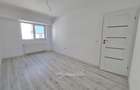 Apartament 2 camere de vanzare in Iasi, Galata, 57,24 mp, bloc nou - 13