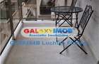Apartament 2 camere, buncatarie inchisa, balcon I Hils Pallady - 11