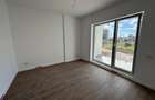 Apartament 2 camere decomandat/58 mp/Grand Arena - 3
