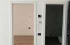 Apartament 2 Camere | Parcare inclusa | 56 mp | Zona Rond Omv-Pipera - 5