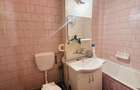 Apartament 2 camere | decomandat | 50 mpu | P-ta Ion Mester Manastur - 5